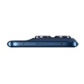 Motorola Edge 70 Pro 8/256GB 5G PANTONE Titan (OUTLET) - 3006171