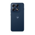 Motorola Edge 70 Pro 8/256GB 5G PANTONE Titan (OUTLET) - 3006168