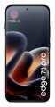Motorola Edge 70 Pro 8/256GB 5G PANTONE Titan (OUTLET) - 3103599