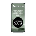 Motorola Edge 70 Pro 8/256GB 5G PANTONE Titan (OUTLET) - 3006159