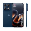 Motorola Edge 70 Pro 8/256GB 5G PANTONE Titan (OUTLET) - 3103598