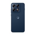 Motorola Edge 70 Pro 8/256GB 5G PANTONE Titan (OUTLET) - 3006167