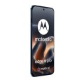 Motorola Edge 70 Pro 8/256GB 5G PANTONE Titan (OUTLET) - 3006172