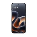 Motorola Edge 70 Pro 8/256GB 5G PANTONE Titan (OUTLET) - 3006164