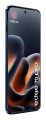 Motorola Edge 70 Pro 8/256GB 5G PANTONE Titan (OUTLET) - 3103600