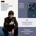 Motorola Edge 70 Pro 8/256GB 5G PANTONE Titan (OUTLET) - 3103603