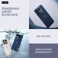 Motorola Edge 70 Pro 8/256GB 5G PANTONE Titan (OUTLET) - 3103607