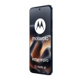 Motorola Edge 70 Pro 8/256GB 5G PANTONE Titan (OUTLET) - 3006174