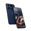 Motorola Edge 70 Pro 8/256GB 5G PANTONE Titan (OUTLET) - 3006162