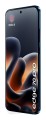 Motorola Edge 70 Pro 8/256GB 5G PANTONE Titan (OUTLET) - 3103601