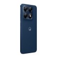 Motorola Edge 70 Pro 8/256GB 5G PANTONE Titan (OUTLET) - 3006163