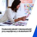 HP Tusz Kolor HP302XL/304XL=B7RT8AE - 3103713