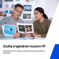 HP Tusz Czarny HP302/304=B7RT7AE - 3100504