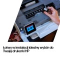 HP Tusz Czarny HP302XL/304XL=B7RT9AE - 3103734