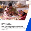 HP Tusz Czarny HP302XL/304XL=B7RT9AE - 3103730