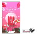 LG 49XS4P – wyświetlacz Digital Signage 49" Full HD 4000 nitów WebOS 24/7 - 3103761