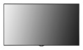 LG 49XS4P – wyświetlacz Digital Signage 49" Full HD 4000 nitów WebOS 24/7 - 2939984