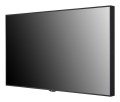 LG 49XS4P – wyświetlacz Digital Signage 49" Full HD 4000 nitów WebOS 24/7 - 3103763