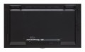 LG 49XS4P – wyświetlacz Digital Signage 49" Full HD 4000 nitów WebOS 24/7 - 3103767