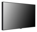 LG 49XS4P – wyświetlacz Digital Signage 49" Full HD 4000 nitów WebOS 24/7 - 2939987