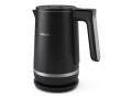 Philips 7000 series Czajnik dwuścienny z serii 7000 HD9396/90 - 2738496