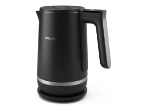 Philips 7000 series Czajnik dwuścienny z serii 7000 HD9396/90