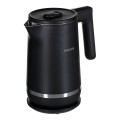 Philips 7000 series Czajnik dwuścienny z serii 7000 HD9396/90 - 2028181
