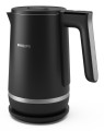 Philips 7000 series Czajnik dwuścienny z serii 7000 HD9396/90 - 2738494