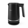 Philips 7000 series Czajnik dwuścienny z serii 7000 HD9396/90 - 2021541