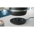 Philips 7000 series Czajnik dwuścienny z serii 7000 HD9396/90 - 2995465