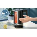 Philips 7000 series Czajnik dwuścienny z serii 7000 HD9396/90 - 2995466