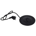 Philips 7000 series Czajnik dwuścienny z serii 7000 HD9396/90 - 2028185