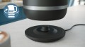 Philips 7000 series Czajnik dwuścienny z serii 7000 HD9396/90 - 3104104