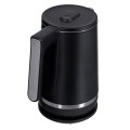 Philips 7000 series Czajnik dwuścienny z serii 7000 HD9396/90 - 2028183