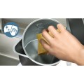Philips 7000 series Czajnik dwuścienny z serii 7000 HD9396/90 - 2995467