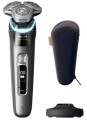 Philips i9000 Prestige XP9202/10 Golarka elektryczna — na sucho i na mokro z SkinIQ - 2920222