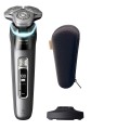 Philips i9000 Prestige XP9202/10 Golarka elektryczna — na sucho i na mokro z SkinIQ - 3057726