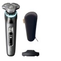 Philips i9000 Prestige XP9202/10 Golarka elektryczna — na sucho i na mokro z SkinIQ - 2780795