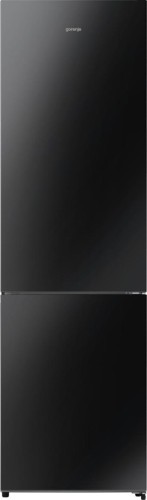 Chłodziarko-zamrażarka GORENJE NRK620EABG4 - 2739506