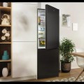 Chłodziarko-zamrażarka GORENJE NRK620EABG4 - 3104368