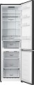 Chłodziarko-zamrażarka GORENJE NRK620EABG4 - 2739508