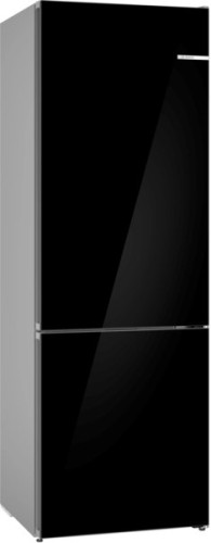 Chłodziarko-zamrażarka BOSCH KGN49LBCF (OUTLET) - 3030846