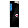 Chłodziarko-zamrażarka BOSCH KGN49LBCF (OUTLET) - 3000971