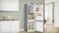 Chłodziarko-zamrażarka BOSCH KGN49LBCF (OUTLET) - 3104379