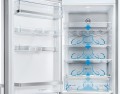 Chłodziarko-zamrażarka BOSCH KGN49LBCF (OUTLET) - 2888937