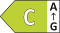 Chłodziarko-zamrażarka BOSCH KGN49LBCF (OUTLET) - 2888960