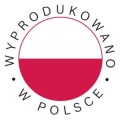 Chłodziarko-zamrażarka BOSCH KGN49LBCF (OUTLET) - 2888958