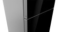 Chłodziarko-zamrażarka BOSCH KGN49LBCF (OUTLET) - 3104383