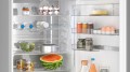 Chłodziarko-zamrażarka BOSCH KGN49LBCF (OUTLET) - 3057754