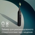 Philips 3100 series 3100 HX4072/42 Ładowana szczoteczka do zębów - 3052081